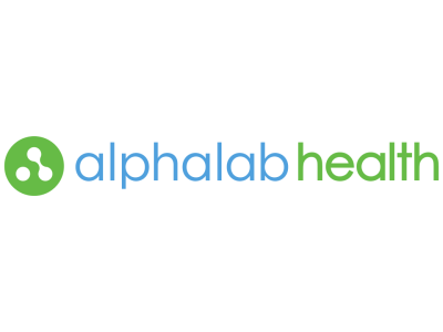 Alphalab Health